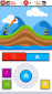 Boom! screenshot 1